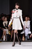 Giambattista Valli