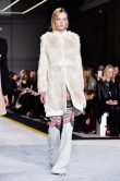 Giambattista Valli