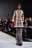 Giambattista Valli