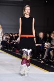 Giambattista Valli