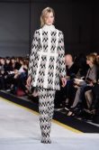 Giambattista Valli