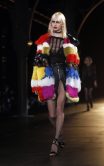 Saint Laurent Paris