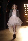 Saint Laurent Paris