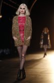 Saint Laurent Paris