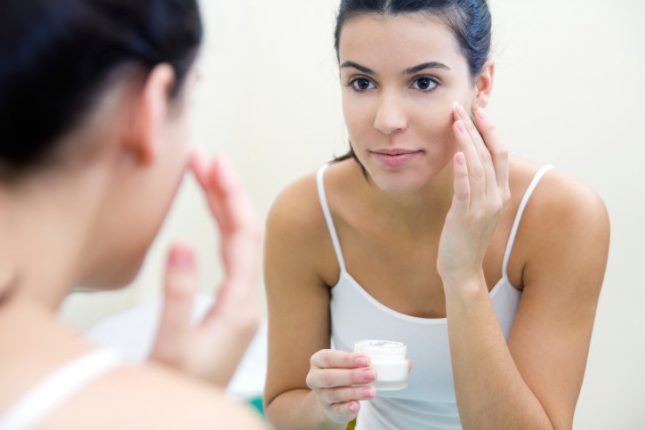 EticHub: i cosmetici nasceranno dagli scarti alimentari?
