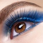 Make up jeans