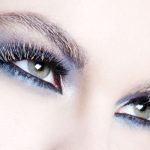 Make up jeans