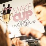 Nuovi trend e tecniche mostrati dai professionisti più esclusivi del beauty