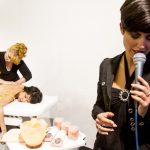 Metodi e tecniche illustrati da professionisti del settore