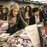 Novità e prodotti, tutti da scoprire tra gli stand di Cosmoprof 2015