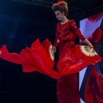 Ampio spazio a tutte le culture per l'edizione 2015 di Cosmoprof