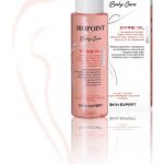 Divine Oil - Biopoint - 10 € circa
