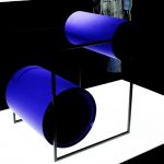 AALTO UNIVERSITY @ Salone Satellite 2015