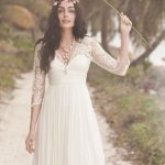 collezione sposamore abiti online