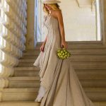 atelier Follemente sposa