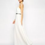 abito da sposa low cost