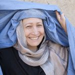 Afghanistan - Ugo Panella
