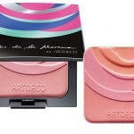 Artdeco
