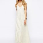 abito da sposa collezione 2015 ASOS