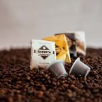baristaitaliano.com