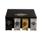baristaitaliano.com