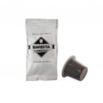 baristaitaliano.com