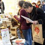 Letture per tutti i gusti, anche per quelli più esigenti