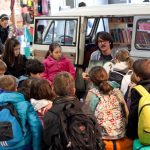 I bambini si confermano il pubblico più attivo e partecipe