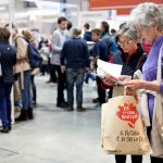 Fa' la cosa giusta, una fiera che ogni anno cattura l'attenzione di molti