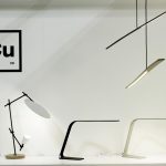 Copper @ Salone Satellite 2015