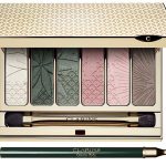 Clarins