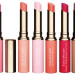 Clarins