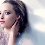 1 Cle de Peau Enchanted Beauty Makeup Collection