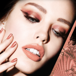 Maybelline