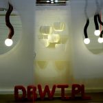 DBWT @ Salone Satellite 2015