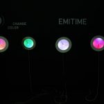 Emitime @ Salone Satellite 2015