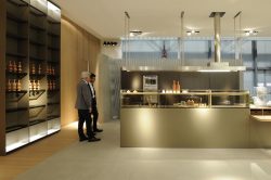 Eurocucina