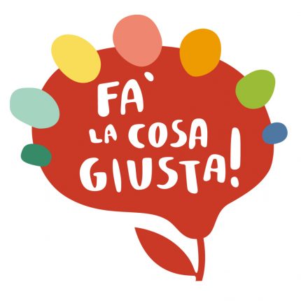 Fa’ la cosa giusta! edizione 2015: la gallery