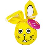 Funny Bunny