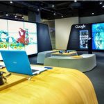 Google Shop