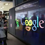 Google Shop
