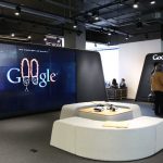 Google Shop