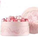 Guerlain