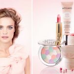 Guerlain
