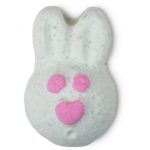 Hoppity Poppity bomba da bagno