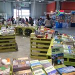 Libri Edizioni Terre di Mezzo per tutti i gusti