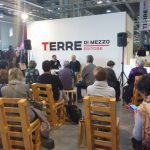 Conferenze e presentazioni di libri con autori esclusivi