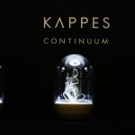 Kapper @ Salone Satellite 2015