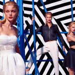 Koka collezione primavera estate 2015