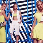 Koka collezione primavera estate 2015